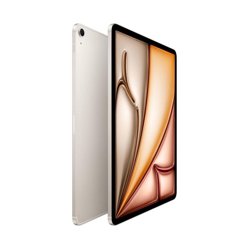 Apple iPad Air de 13